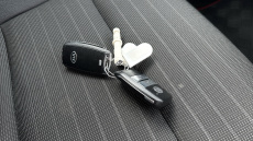 Kia Rio 1.0 T GDi 48V 118 GT-Line S 5dr Petrol Hatchback